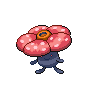 vileplume.png.2bba9f52910ef1a1c0e32f8608266ed3.png