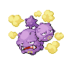 weezing.png.dafcc78ca0f76d417ae2a4e583731c67.png