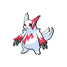 zangoose.png.3dca6fb6eeb44baf6ea6946599f82bee.png