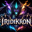 Iridikron