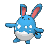 Azumarill.gif.9ceec5b8bb71d484603a8c2189e1732f.gif