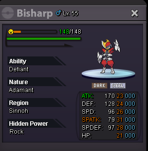 Bisharp2326.png.3c8f0e6b4d9bec40819e5c91a1af53a1.png