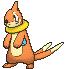 Buizel.gif.9ac470a591ad0d0c219076af9c6c75ad.gif