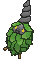 Burmy.gif.e9ad0c4d6a41cac9907a7f1d005f127a.gif