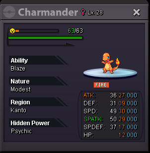 Charmandermodest3029.png.a35d17230ae8a31cb12cc7cd5726d122.png