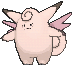 Clefable.gif.650c19fb2b6a4569848067846e250f88.gif