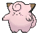 Clefairy.gif.15fd49fc98b98fd2b5a503e1d8b627f9.gif
