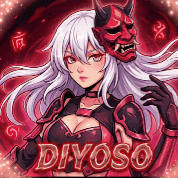 Diyoso7