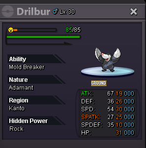 Drilbur1930.png.ac7e1e9a91b5718040761c3ebdd11591.png