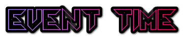 EventTime.png.16b37b248a33b81f4bee5657d032bef8.png
