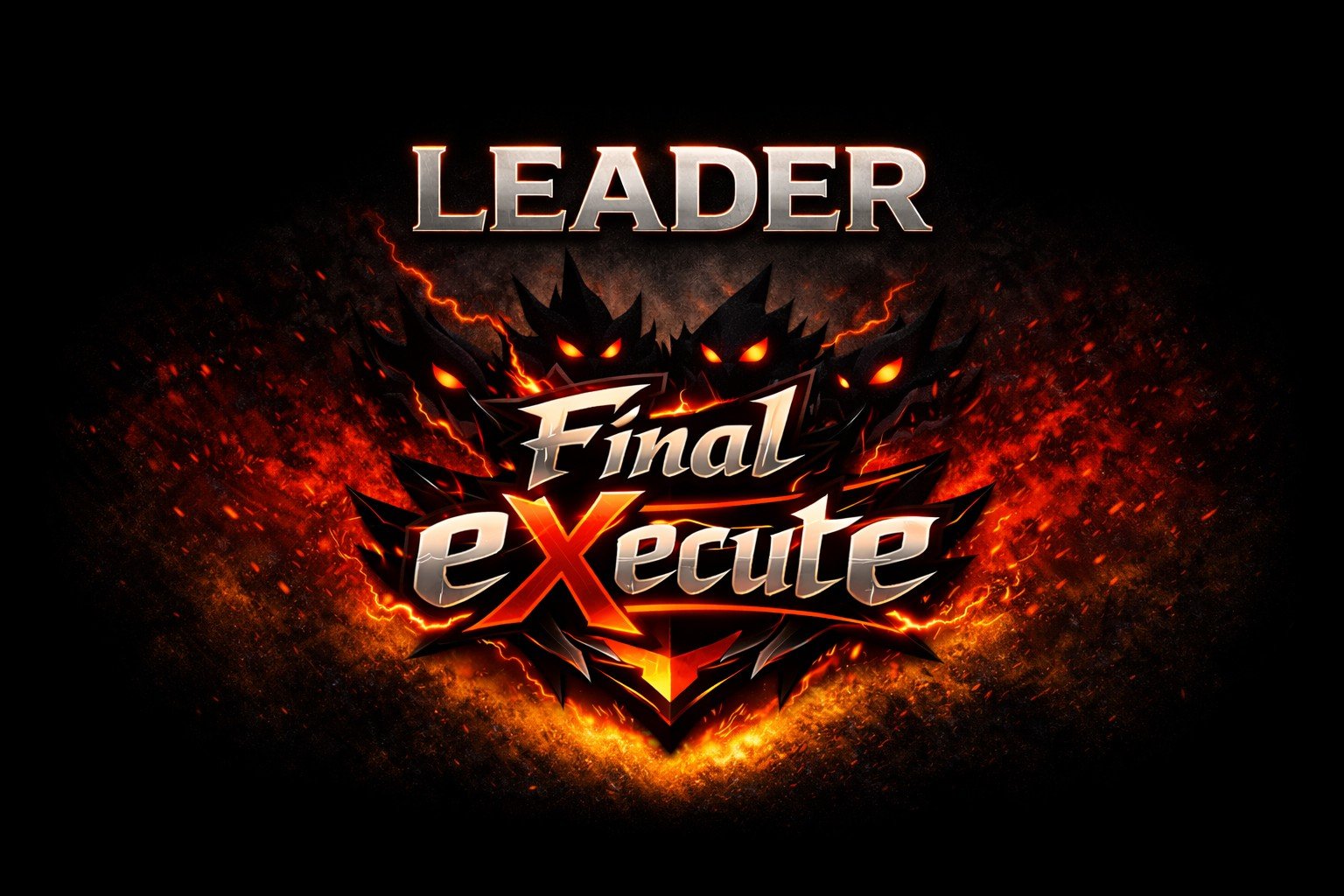 Final_eXecute_Leader_Signatur_400x80.jpg.13857d0fbe8f435d2604f269f0580b7d.jpg