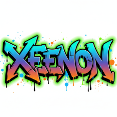Xeenon