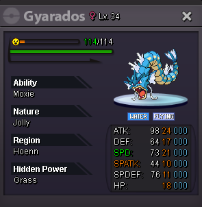 Gyarados2421.png.8c68caa7edad7714bfa851309a86cce2.png
