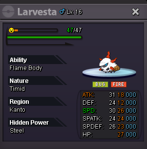 Larvesta2624.png.e2c8ed8f8dac3a7a30593c4b83075093.png