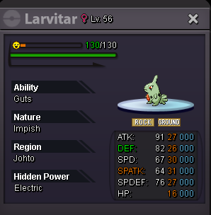 Larvitar262716.png.8911f35499bae1c1a002918f17fa79cd.png