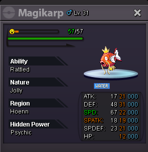 Magikarp2122.png.1c7e0285443801349f285c7d9daef06c.png