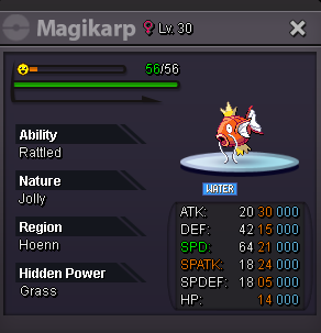 Magikarp3021.png.2ee0859c0c35db03407004c89c83741d.png