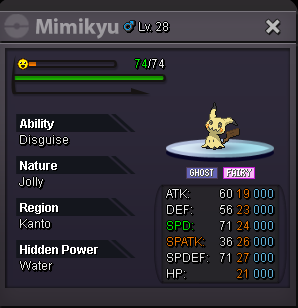 Mimikyu1924.png.bbbae6ee18d0d47cf0c2f72992886035.png