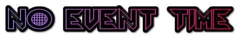NoEventTime.png.2d3b84c41569d1f4c3dec8ee0211358d.png