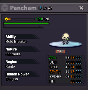 Pancham2821.png.cdc3513fdce83bd812d7e72871e29d24.png