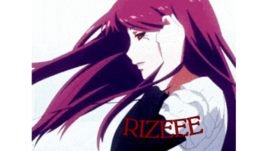 Rizeee