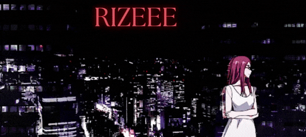 RIZEEE(4).gif.855e878bafc93abecb04f6142101b41e.gif
