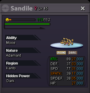 Sandile2731.png.bc3873b4735287060d671152267e3331.png