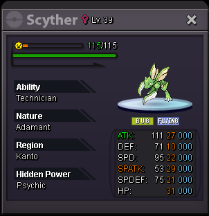 Scyther2722.png.05444e1efb27bae2f6c23a65d189e7f1.png