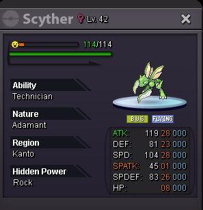 Scyther2828.png.94d32491ab70532b1b5b3bed78fb4de5.png