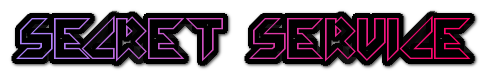 SecretService.png.6692351cae6ec3bedff463012e67ac62.png