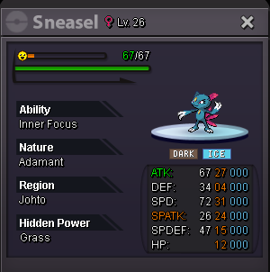 Sneasel2731.png.db6dca4edf989c76f985c1cd8d8288ba.png