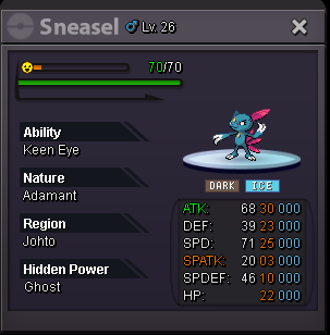 Sneasel3025.png.316414a4a324f21dfd0c152f63a03b5e.png