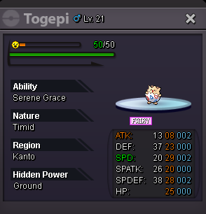 Togepi2920.png.ae4667bace14a13a1993bdb0786e7aba.png