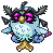 TundraHootHootForm.png.93573e9b7c3033164f690c89e150bece.png
