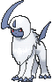 absol.gif.44688a1470ab5c92d39e72683d1e215a.gif