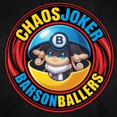 Chaosjoker