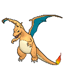 charizard.gif.af2b6685879e75c16f1c7b65ad0d0278.gif