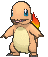 charmander.gif.fa87bfe10e8ff8425b440b89ee45196c.gif