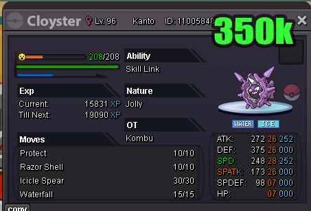 cloyster350.png.bdf73a53f15b4dacf379d90c5b94ad4c.png