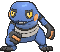 croagunk.gif.02b04d8d2892ecf0916c56b92d0f2e9d.gif
