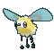 cutiefly.gif.ffa72b9fd709216a71c1c57befa2fb9b.gif