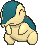 cyndaquil.gif.c1d06593bf3feae30d298069c5b4c179.gif