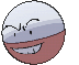 electrode.gif.70772863dc8b98d6df3b2468e46a0b94.gif