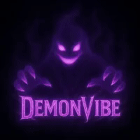 Demonvibe