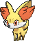 fennekin.gif.1d65539d2822b4c256b586186921a2f1.gif