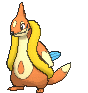 floatzel.gif.bddb44d42236c0f3191277dec6705eec.gif
