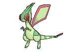 flygon.gif.2355182dcb4da4a5f37d072104098cdb.gif