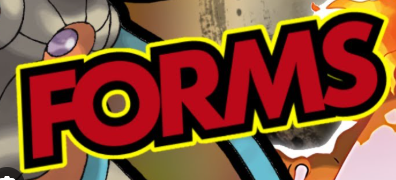 forms.PNG.71f33f548df4fe0d204c8716eb339779.PNG