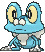 froakie.gif.0bceefc2cdac5a17fa279b6a05399a97.gif