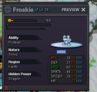 froakie.png.64ddb470f16876f7203e197208ef8a6b.png